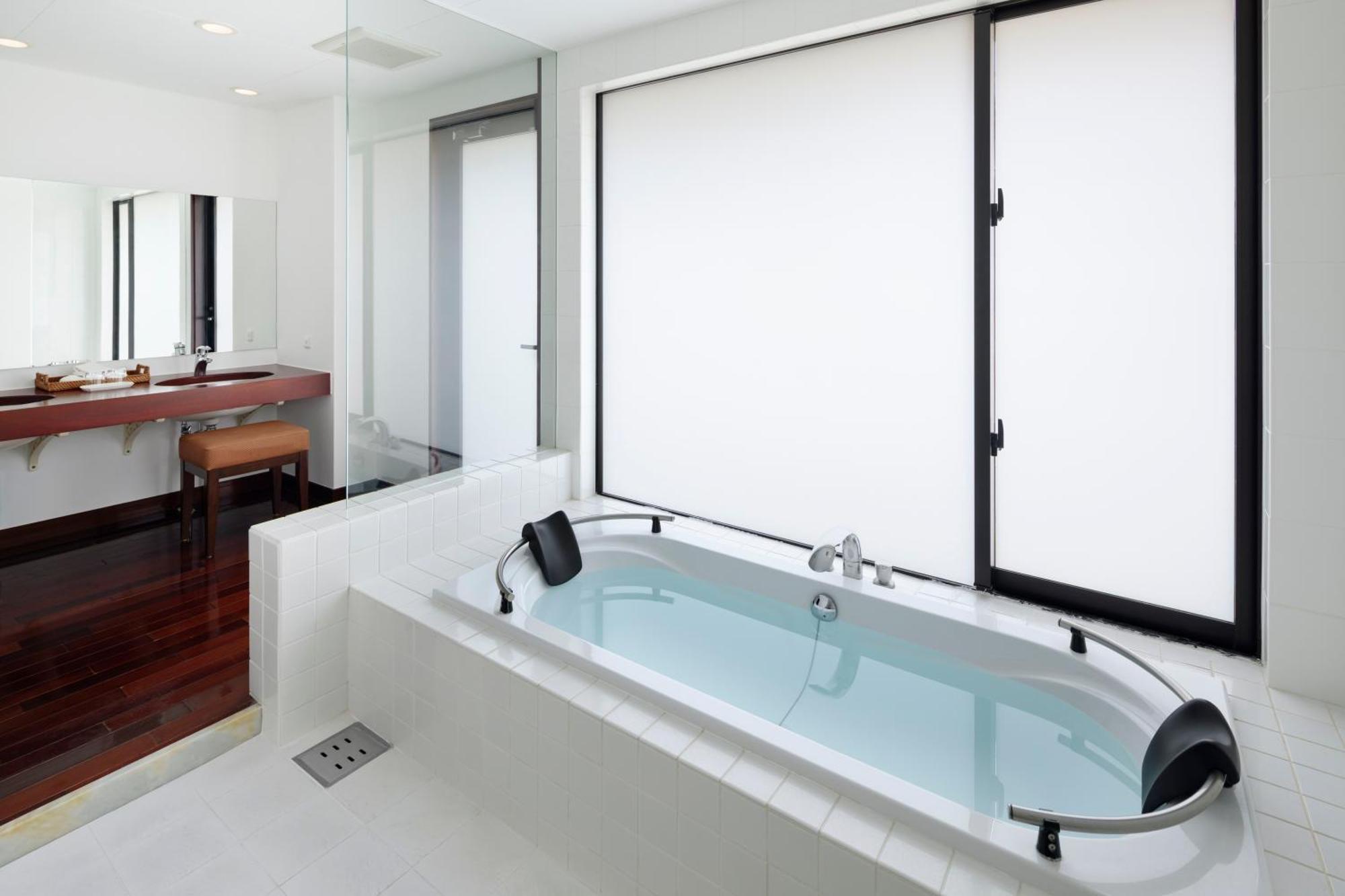 Risonare Kohamajima Hotel Kültér fotó